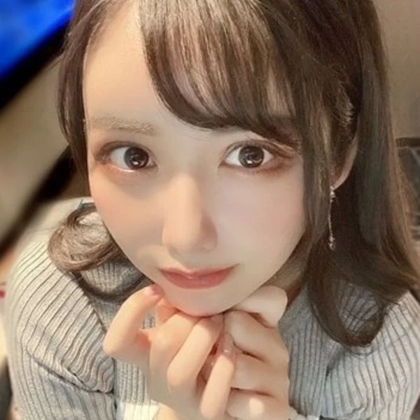 おべりすくと濃密デュエルしよ♡