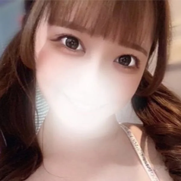 さんだーぼるとと濃密デュエルしよ♡