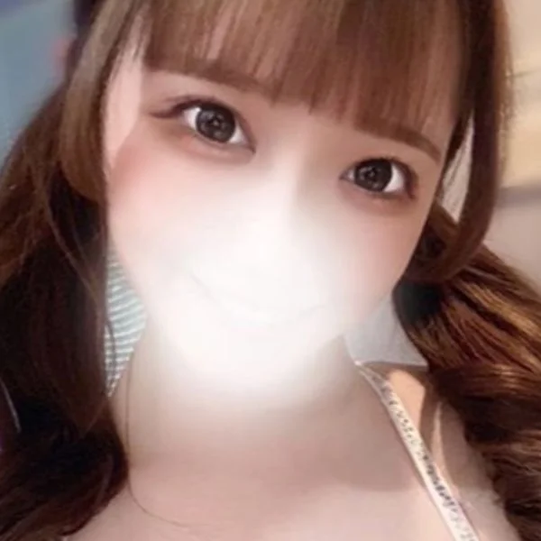 さんだーぼるとと濃密デュエルしよ♡