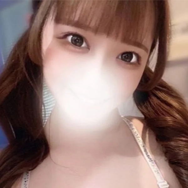 さんだーぼるとと濃密デュエルしよ♡