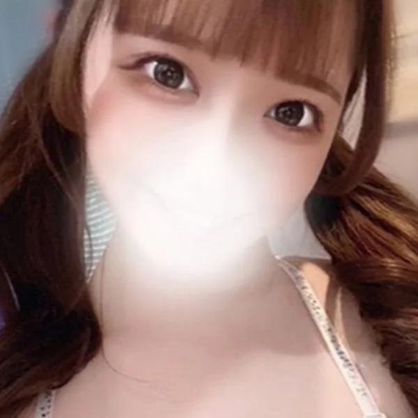 さんだーぼるとと濃密デュエルしよ♡