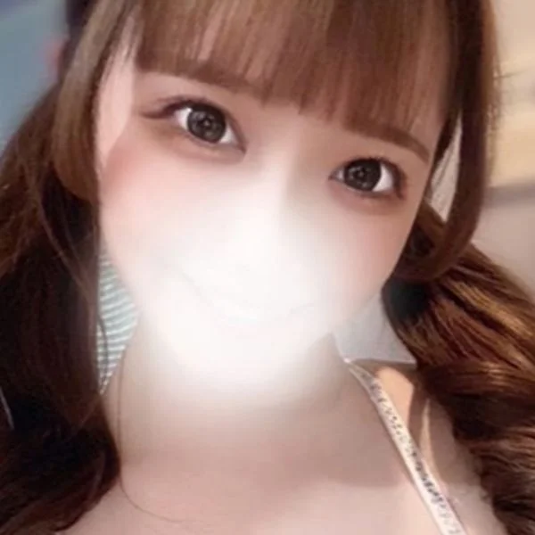 さんだーぼるとと濃密デュエルしよ♡