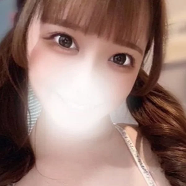 さんだーぼるとと濃密デュエルしよ♡