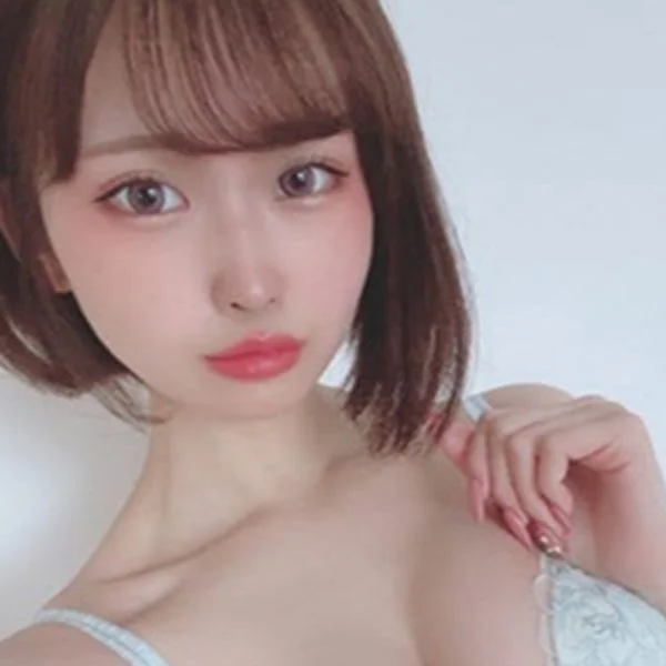 かおすえんぺらーと濃密デュエルしよ♡