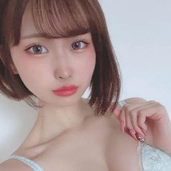 かおすえんぺらーと濃密デュエルしよ♡