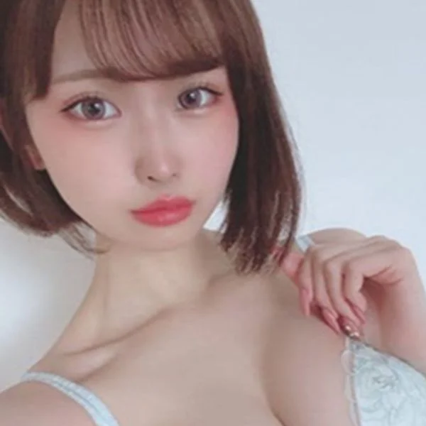かおすえんぺらーと濃密デュエルしよ♡