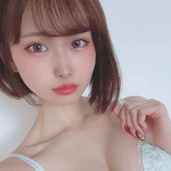 かおすえんぺらーと濃密デュエルしよ♡
