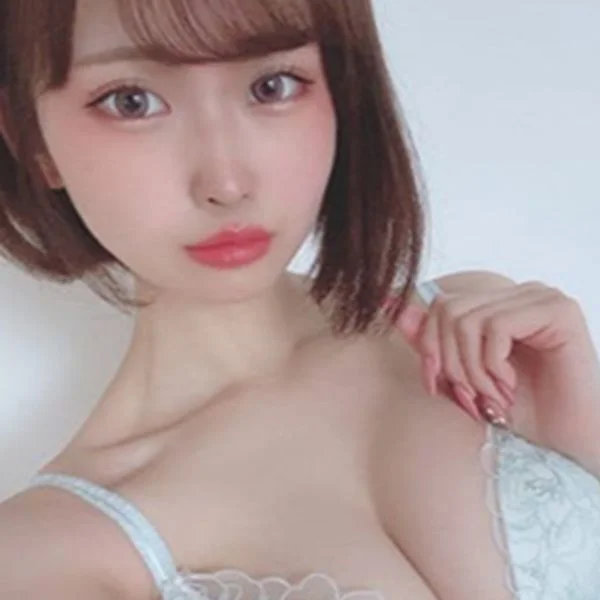かおすえんぺらーと濃密デュエルしよ♡