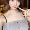 ののか