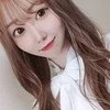 至福の時間へ。超一流のセラピスト紹介