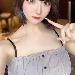 オープンマリッジSPA