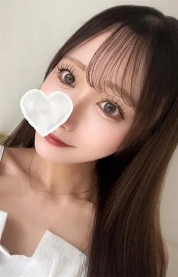 ノア