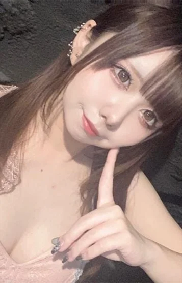 みゆう