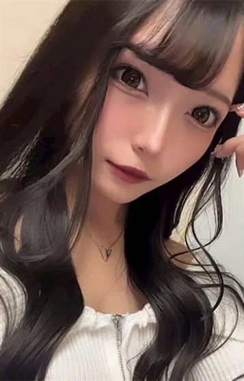 ひめか