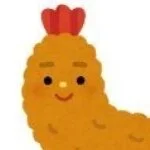 採用担当の 店長の岡本さん