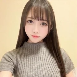 お店のコースその2