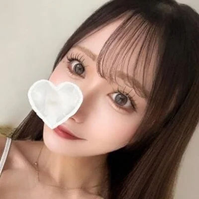 新規オープン割☆365分フルオプコース☆
