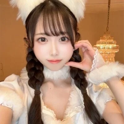 新規オープン割☆125分フルオプコース☆