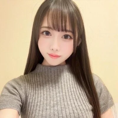新規オープン割☆155分フルオプコース☆