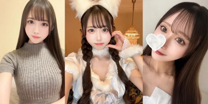 オープンマリッジSPA