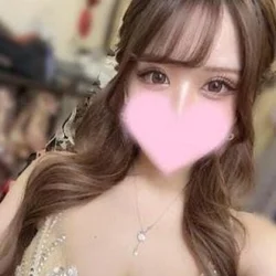 れいはオープンマリッジだから浮気じゃな...