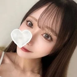 ノアはオープンマリッジだから浮気じゃな...