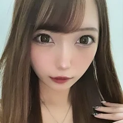 ひめかはオープンマリッジだから浮気じゃ...