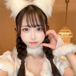 ひびきはオープンマリッジだから浮気じゃ...