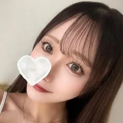 ノアはオープンマリッジだから浮気じゃな...