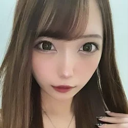 ひめかはオープンマリッジだから浮気じゃ...