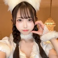 ひびきはオープンマリッジだから浮気じゃ...