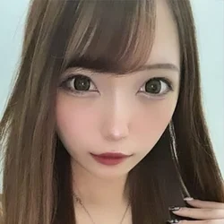 ひめかはオープンマリッジだから浮気じゃ...