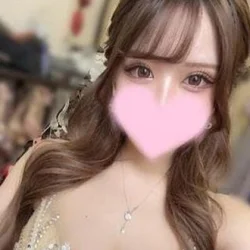 れいはオープンマリッジだから浮気じゃな...