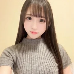 せいははオープンマリッジだから浮気じゃ...