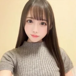 せいははオープンマリッジだから浮気じゃ...