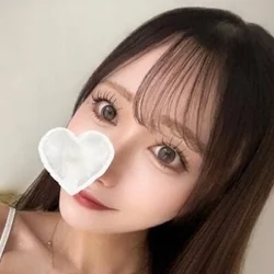 ノアはオープンマリッジだから浮気じゃな...