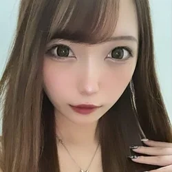 ひめかはオープンマリッジだから浮気じゃ...