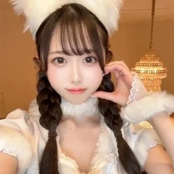 ひびきはオープンマリッジだから浮気じゃ...