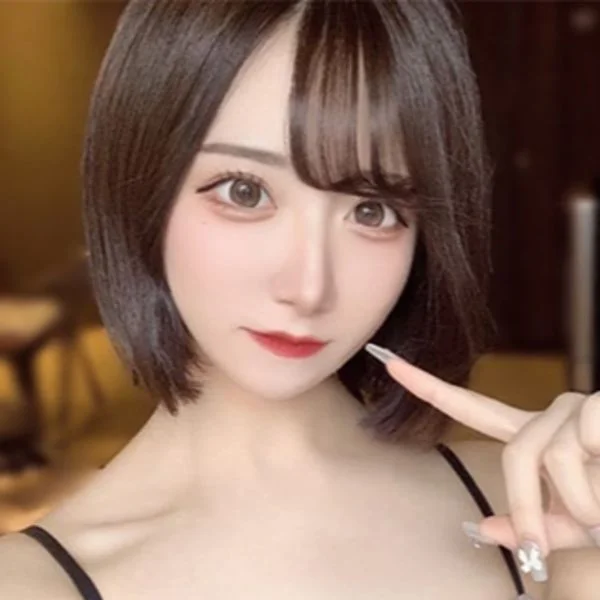 ののかはオープンマリッジだから浮気じゃないよ♡