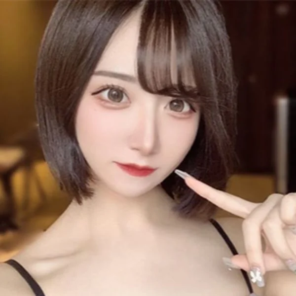 ののかはオープンマリッジだから浮気じゃないよ♡