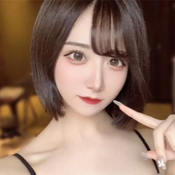 ののかはオープンマリッジだから浮気じゃないよ♡