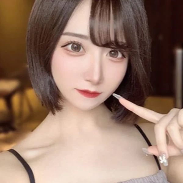ののかはオープンマリッジだから浮気じゃないよ♡