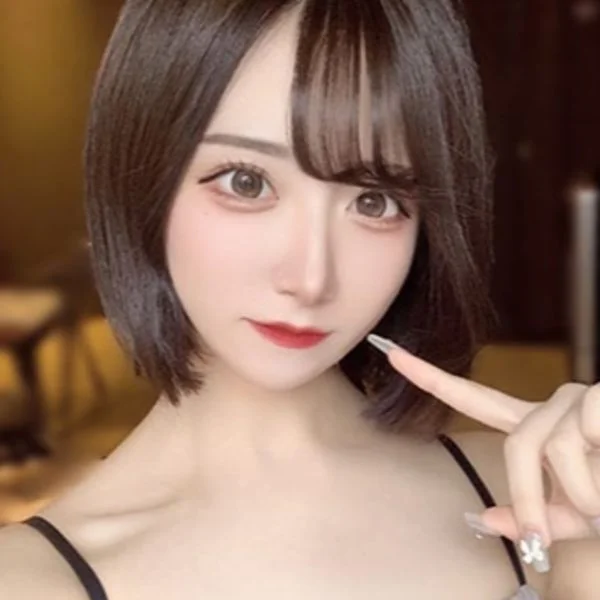 ののかはオープンマリッジだから浮気じゃないよ♡