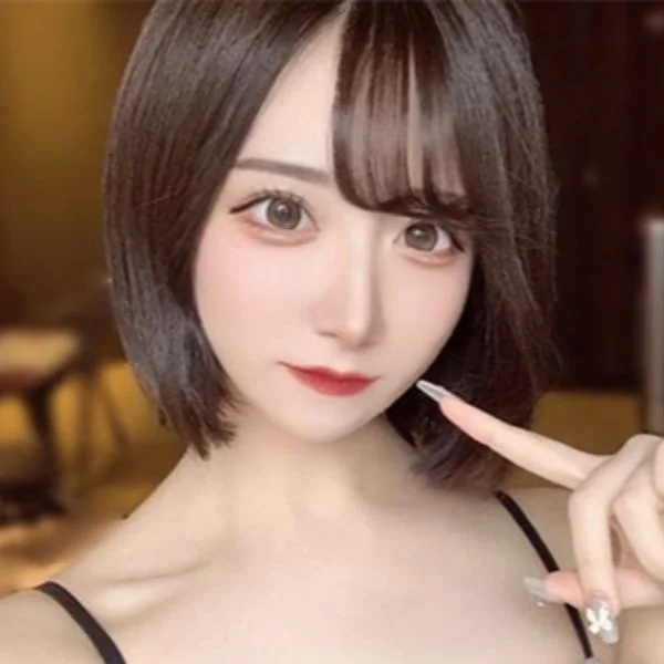 ののかはオープンマリッジだから浮気じゃないよ♡
