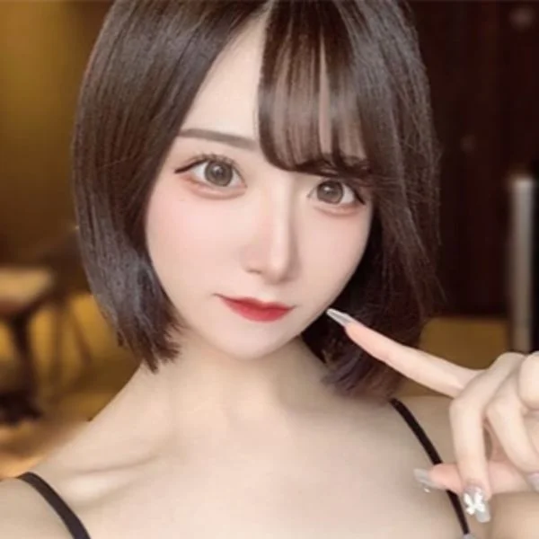 ののかはオープンマリッジだから浮気じゃないよ♡