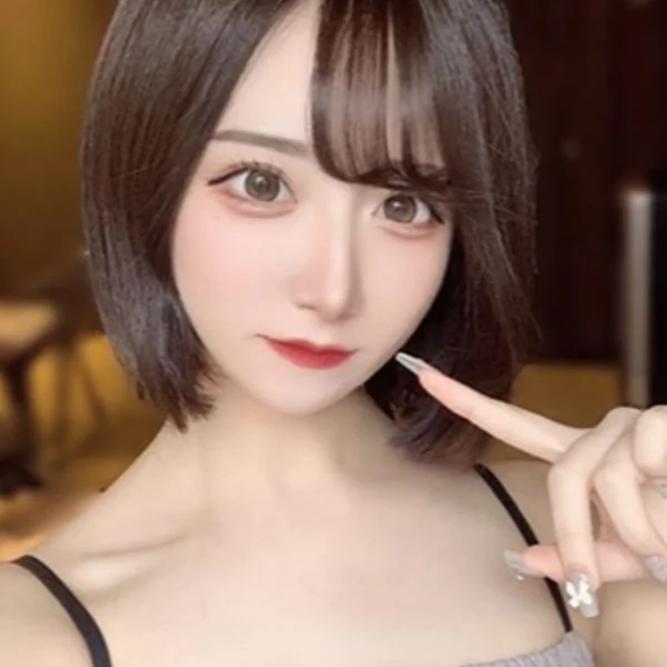 ののかはオープンマリッジだから浮気じゃないよ♡