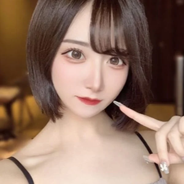 ののかはオープンマリッジだから浮気じゃないよ♡