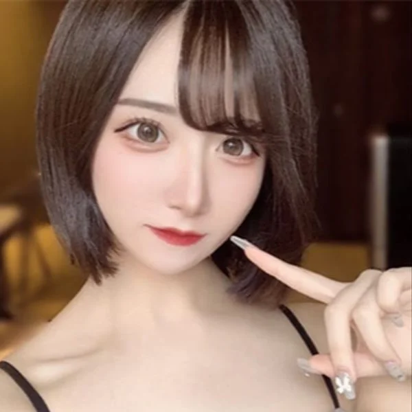 ののかはオープンマリッジだから浮気じゃないよ♡