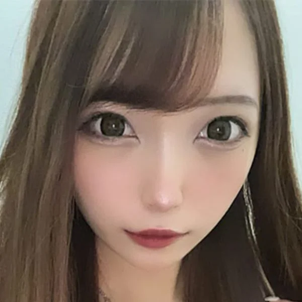 ひびきはオープンマリッジだから浮気じゃないよ♡