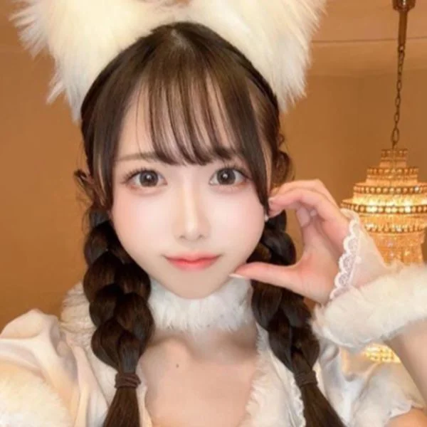 ひびきはオープンマリッジだから浮気じゃないよ♡